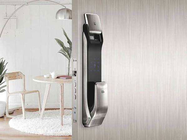 沽源24小时上门开锁公司