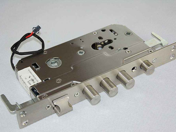 沽源24小时上门开锁公司