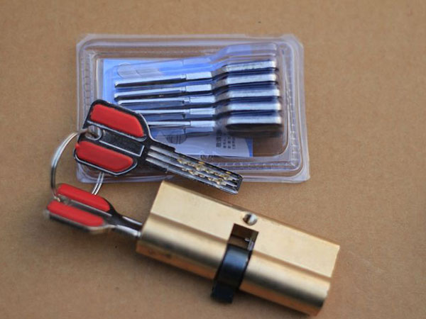 沽源24小时上门开锁公司