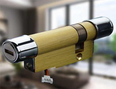 沽源24小时上门开锁公司