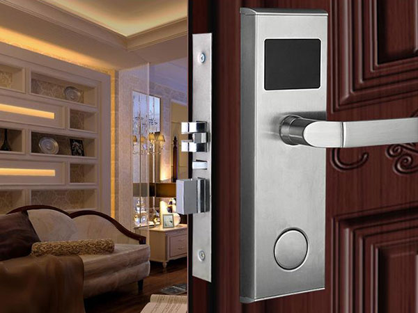 沽源24小时上门开锁公司