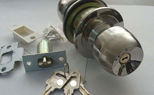 沽源24小时上门开锁公司