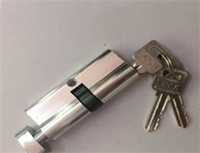 沽源24小时上门开锁公司