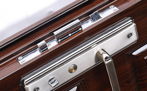 沽源24小时上门开锁公司