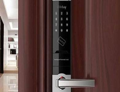 沽源24小时上门开锁公司