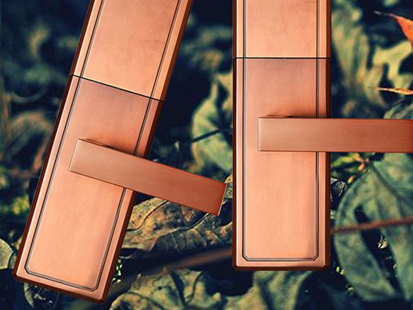 沽源24小时上门开锁公司