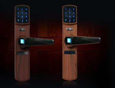 沽源24小时上门开锁公司