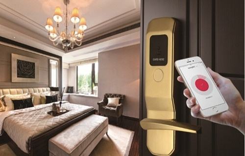 沽源24小时上门开锁公司