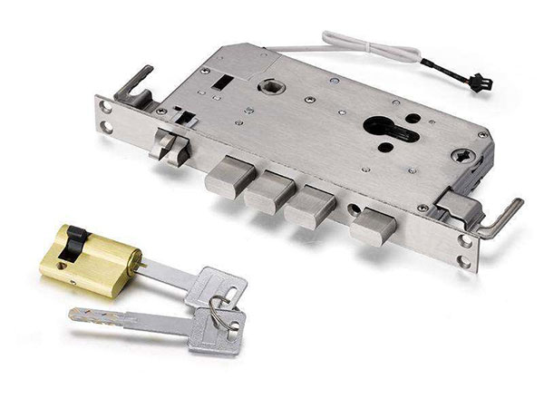 沽源24小时上门开锁公司