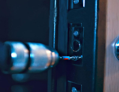 沽源24小时上门开锁公司